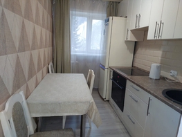 Продается 3-комнатная квартира Чорос-Гуркина Г.И. ул, 58  м&sup2;, 15000000 рублей