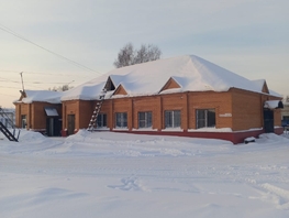 Продается Универ. помещ Советская ул, 2170.3  м&sup2;, 20561014 рублей