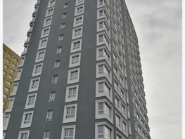 Продается Студия Челюскинцев ул, 20  м&sup2;, 4650000 рублей