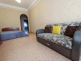 Снять однокомнатную квартиру Ленина пр-кт, 43  м&sup2;, 2300 рублей