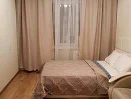 Снять однокомнатную квартиру Власихинская ул, 40  м&sup2;, 2806 рублей