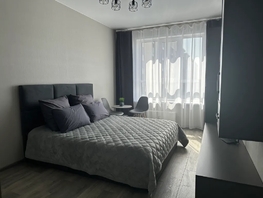 Снять однокомнатную квартиру Власихинская ул, 35  м&sup2;, 3450 рублей