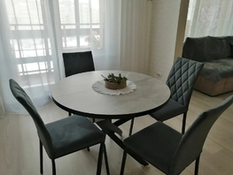 Снять однокомнатную квартиру Энергетиков пр-кт, 53  м&sup2;, 2600 рублей