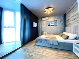 Снять однокомнатную квартиру Никитина ул, 25  м&sup2;, 2835 рублей