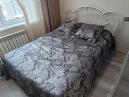 Снять однокомнатную квартиру Павловский тракт, 41  м&sup2;, 2200 рублей