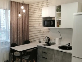 Снять однокомнатную квартиру Северный Власихинский проезд, 29  м&sup2;, 2500 рублей