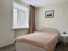 Снять двухкомнатную квартиру Ленина пр-кт, 40  м&sup2;, 3360 рублей