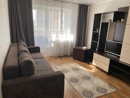 Снять двухкомнатную квартиру Северный Власихинский проезд, 60  м&sup2;, 2700 рублей
