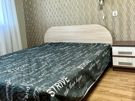 Снять однокомнатную квартиру Интернациональная ул, 27  м&sup2;, 2300 рублей