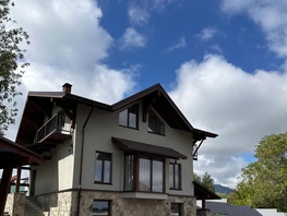 Снять  дом Паустовского ул, 190  м&sup2;, 20000 рублей