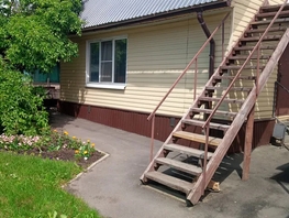 Снять  дом Шукшина ул, 28  м&sup2;, 2500 рублей