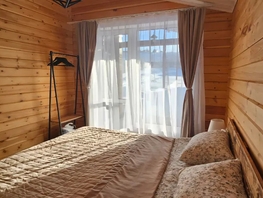 Снять  дом Нижняя ул, 80  м&sup2;, 13000 рублей