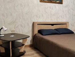 Снять однокомнатную квартиру Шукшина ул, 28  м&sup2;, 2800 рублей