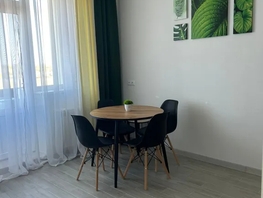 Снять двухкомнатную квартиру Бийская ул, 45  м&sup2;, 4500 рублей