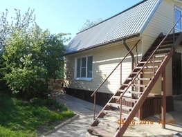 Снять  дом Шукшина ул, 28  м&sup2;, 2500 рублей