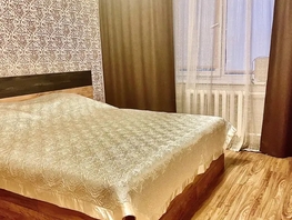 Снять двухкомнатную квартиру Советская ул, 57  м&sup2;, 3000 рублей