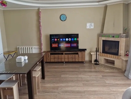 Снять  дом Советская ул, 80  м&sup2;, 8000 рублей