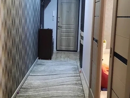 Снять двухкомнатную квартиру Школьный пер, 63  м&sup2;, 4000 рублей