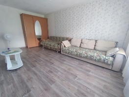 Снять однокомнатную квартиру Советская ул, 32  м&sup2;, 2300 рублей