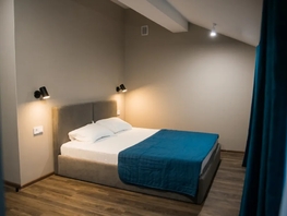 Снять двухкомнатную квартиру 8 Марта ул, 46  м&sup2;, 10000 рублей