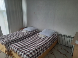 Снять  дом Жемчужная ул, 20  м&sup2;, 2100 рублей