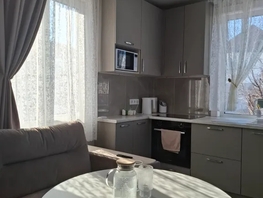 Снять  дом Рябиновая ул, 50  м&sup2;, 7000 рублей
