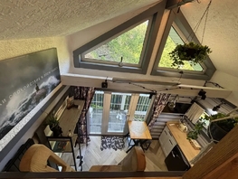 Снять  дом Алтайская ул, 16  м&sup2;, 6000 рублей