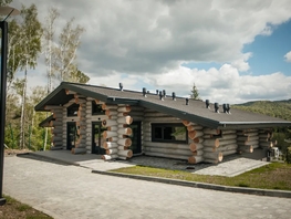 Снять  дом Бреславского ул, 462  м&sup2;, 400000 рублей
