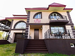 Снять  дом Бажова ул, 120  м&sup2;, 6250 рублей