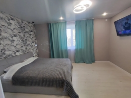 Снять однокомнатную квартиру Красноармейская ул, 31  м&sup2;, 3500 рублей