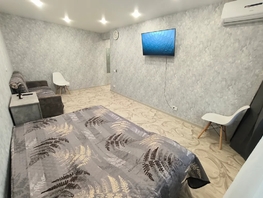 Снять однокомнатную квартиру Владимира Ленина ул, 30  м&sup2;, 4000 рублей