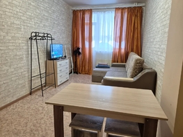 Снять однокомнатную квартиру Советская ул, 25  м&sup2;, 2750 рублей
