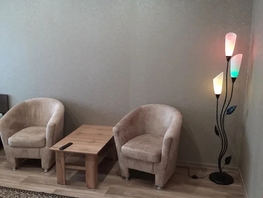 Снять двухкомнатную квартиру Кожевенный пер, 45  м&sup2;, 3500 рублей
