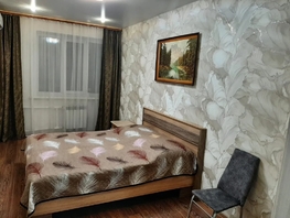 Снять однокомнатную квартиру Советская ул, 42  м&sup2;, 3500 рублей