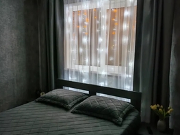 Снять  дом Советская ул, 30  м&sup2;, 6000 рублей