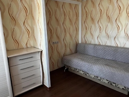 Снять однокомнатную квартиру Коммунистический пр-кт, 22  м&sup2;, 3750 рублей