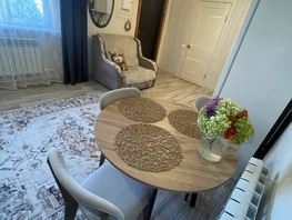 Снять  дом Головачева ул, 33  м&sup2;, 4500 рублей