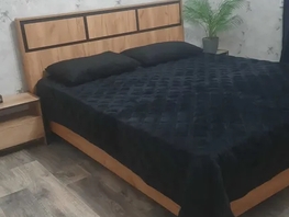 Снять  дом Советская ул, 35  м&sup2;, 5500 рублей