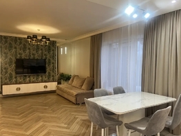 Снять  дом Промышленный пер, 160  м&sup2;, 20000 рублей