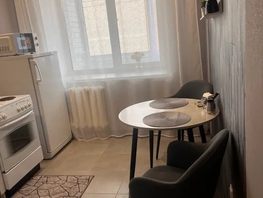 Снять однокомнатную квартиру Титова ул, 30  м&sup2;, 2600 рублей