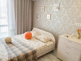 Снять однокомнатную квартиру Прудская ул, 20  м&sup2;, 2700 рублей