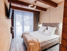 Снять трехкомнатную квартиру Пионерская ул, 54  м&sup2;, 14410 рублей