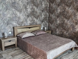 Снять  дом Советская ул, 30  м&sup2;, 6000 рублей