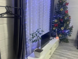 Снять  дом Серебряная ул, 35  м&sup2;, 5500 рублей