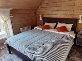 Снять двухкомнатную квартиру Дачный пер, 29  м&sup2;, 7125 рублей