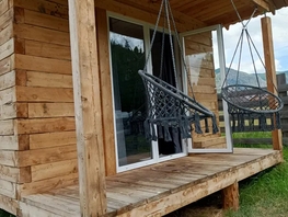 Снять  дом Депутатская ул, 20  м&sup2;, 5000 рублей