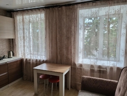 Снять однокомнатную квартиру Механизаторов ул, 19  м&sup2;, 3350 рублей