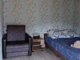 Снять  дом Майская ул, 16  м&sup2;, 4250 рублей
