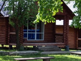 Снять  дом Энтузиастов ул, 25  м&sup2;, 8000 рублей