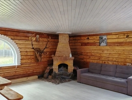 Снять  дом Родничная ул, 65  м&sup2;, 14500 рублей